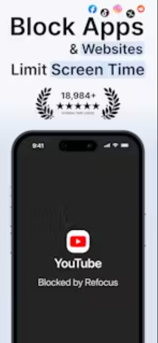 Screenshot 2024-11-30 132448.png